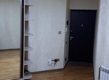 3-otaqlı yeni tikili kirayə verilir, 8 Noyabr pr., 134 m²
