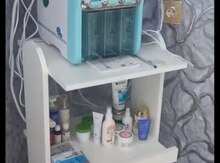 Kosmetoloji kombayn