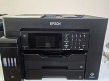 Printer "Epson l15160"