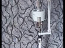 LED işıq