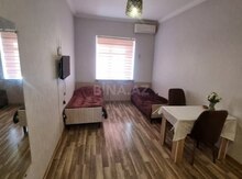 1-otaqlı mənzil kirayə verilir, 28 may m., 28 m²
