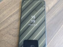 OPPO A78 5G Glowing Black 128GB/8GB