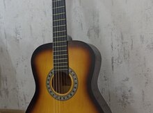 Klassik gitara "Maria"