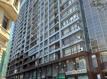 3-otaqlı yeni tikili kirayə verilir, 28 May m., 151 m²