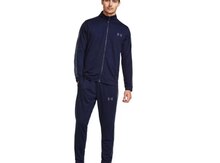 İdman geyimi "Under Armour"