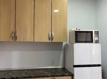 3-otaqlı mənzil kirayə verilir, Kazım Kazımzadə küç. 41, 63.00 m²