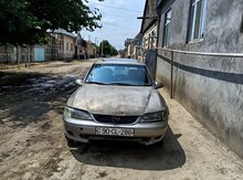 Opel Vectra, 1996 il