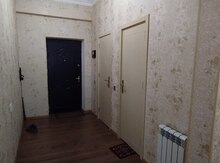 2-otaqlı yeni tikili kirayə verilir, Xətai r., 75 m²