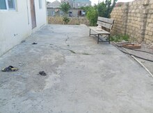 Həyət evi, Pirşağı qəs.