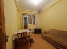 2-otaqlı yeni tikili, Xırdalan ş., 47 m²