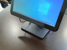 Pos kompüter 15.6 inch (erkiper)