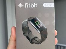 Fitbit Charge 6