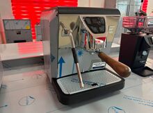 "Nuova Simonelli Oscar Mood" qəhvə aparatı