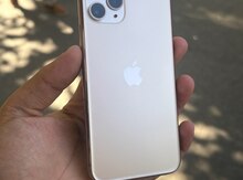 Apple iPhone 11 Pro Gold 64GB/4GB