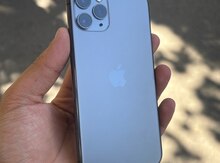 Apple iPhone 11 Pro Space Gray 64GB/4GB