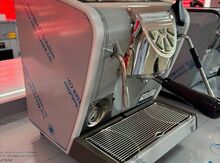Nuova Simonelli Musica V GR 1