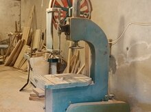Mebel avadanlığı