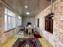 Həyət evi kirayə verilir, Göygöl r.