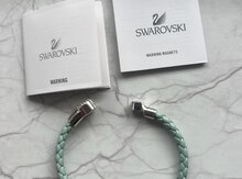 "Swarovski" браселет