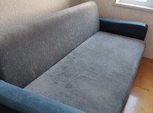 Divan 