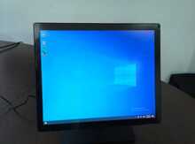17 inch Pos monitor