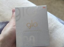 Tütün qızdırıcısı "Glo"