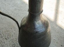Mis güyüm