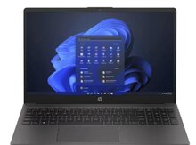 Notebook HP 250 G10 (AK9P9AT)