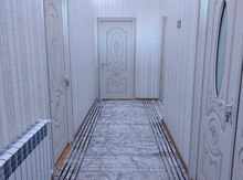 Həyət evi kirayə verilir, Göygöl r.