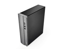 Sistem bloku "Lenovo 90HX"