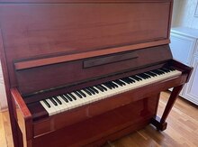Piano "Belarus"