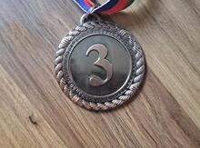 Medal