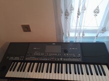 Sintezator "Korg Pa 600"