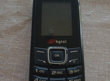 Kgtel E1200