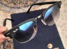 Günəş eynəyi "Ray-Ban"
