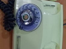Stasionar telefon