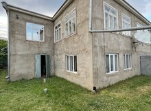 Həyət evi kirayə verilir, Qusar r.