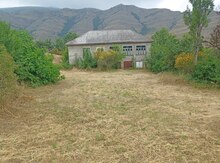 Bağ evi, Yardımlı r. 