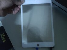 Apple Mini 5