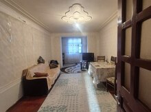 3-otaqlı yeni tikili, Şirvan ş., 63 m²