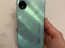 Telefon "OPPO"