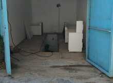 Qaraj