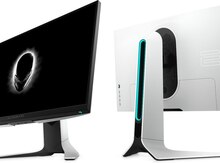 Dell Alienware 27inch 240hz 