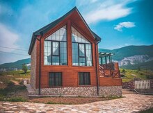 Villa kirayə verilir, Xızı r.