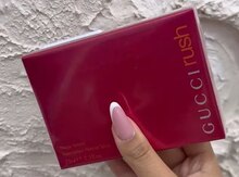 "Gucci rush" ətri
