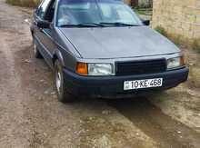 Volkswagen Passat, 1993 il