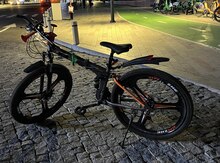 Velosiped