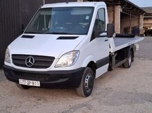 Mercedes-Benz, 2006 il