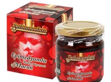 Məcun "Şahımerdan"