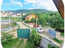 Həyət evi, Quba r.